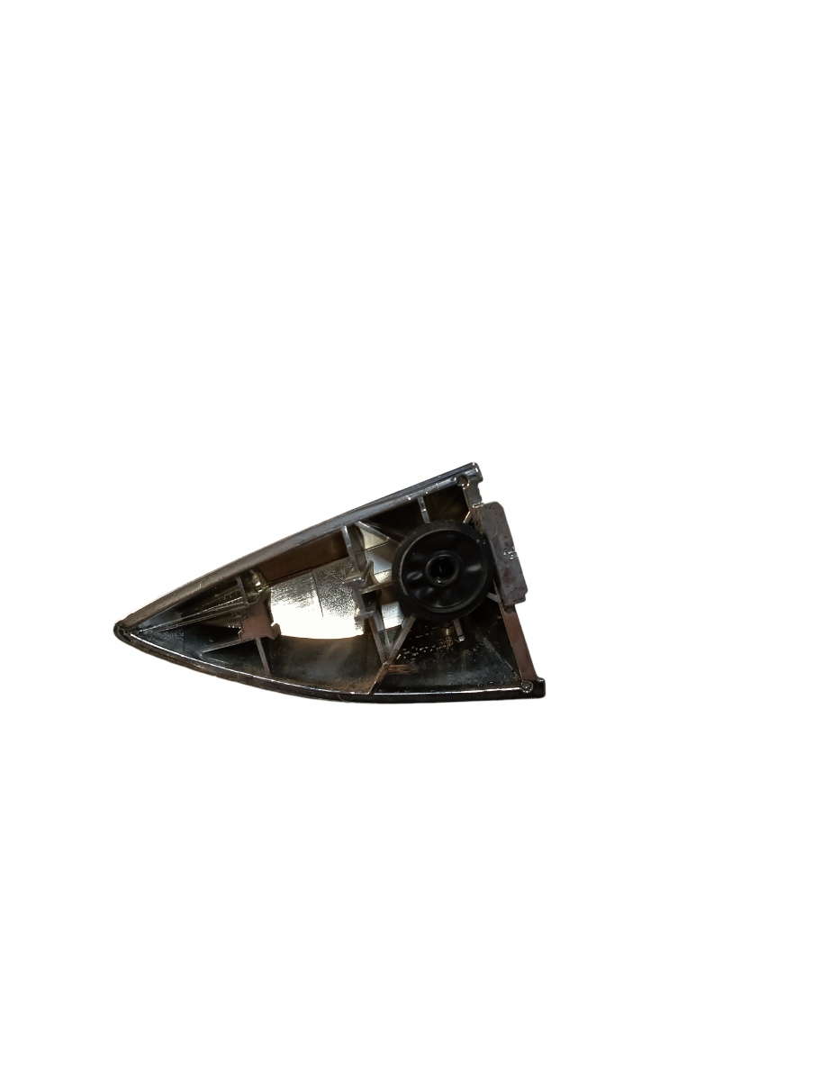 Capac maner portiera fata stanga fata HONDA ACCORD VII CL, CN 2003 - 2012 – foto 2