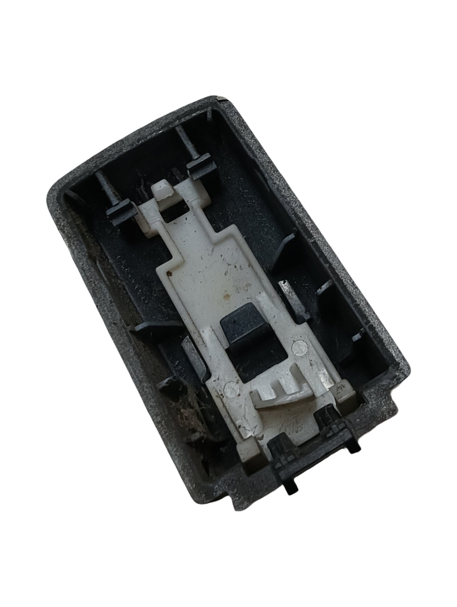 Capac maner portiera fata stanga fata LAND ROVER RANGE ROVER SPORT LS_, L320 2005 - 2013 – foto 2