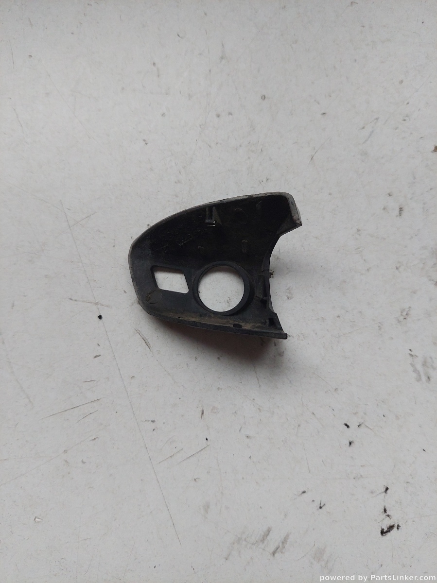 Capac maner portiera fata stanga fata MERCEDES-BENZ C-CLASS W204 2007 - 2014 A2047600118 – foto 2