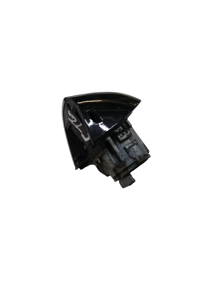 Capac maner portiera fata stanga fata MERCEDES-BENZ S-CLASS Coupe VII C217 2014 - > – foto 2