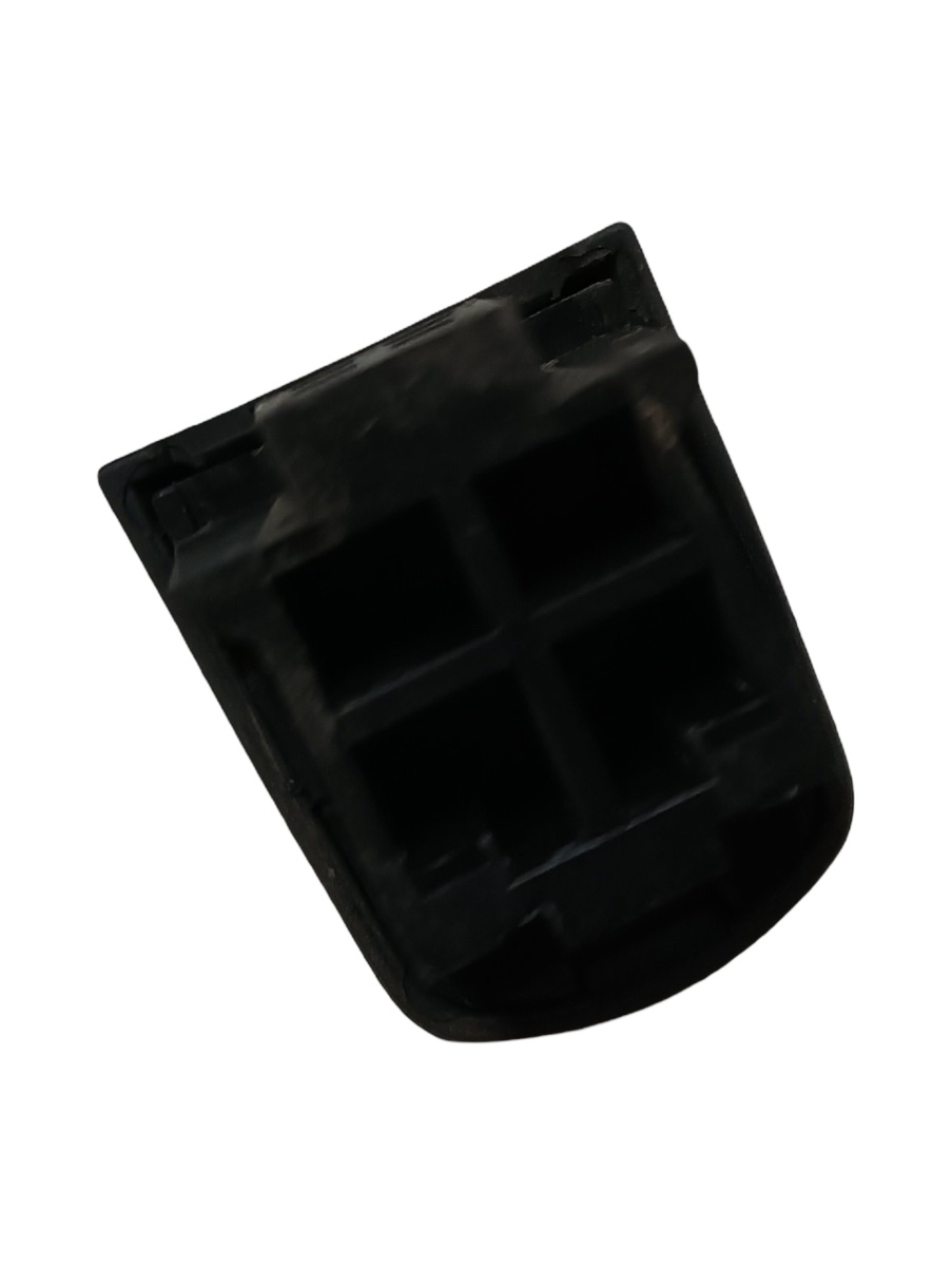 Capac maner portiera fata stanga fata PEUGEOT 308 SW 4E_, 4H_ 2007 - > – foto 2