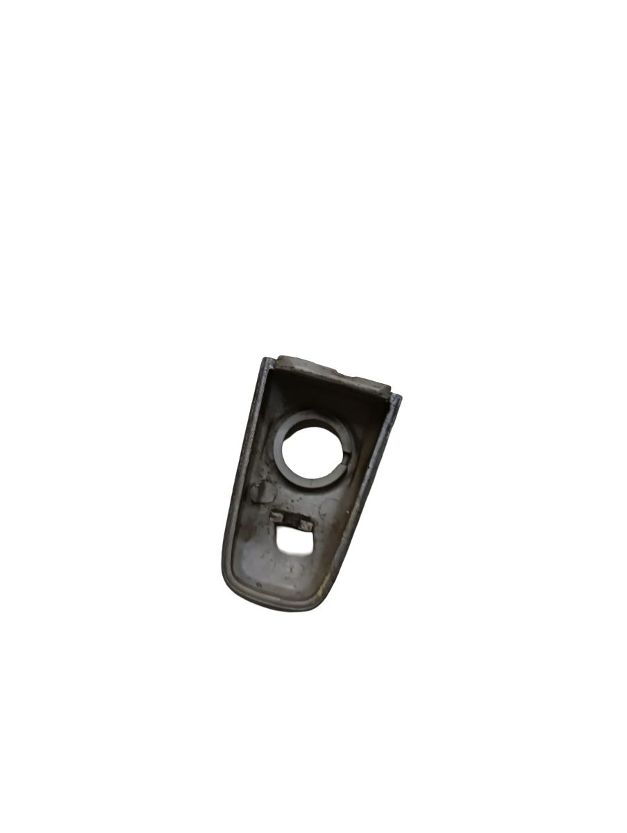 Capac maner portiera fata stanga fata PEUGEOT 4007 GP_ 2007 - > – foto 2