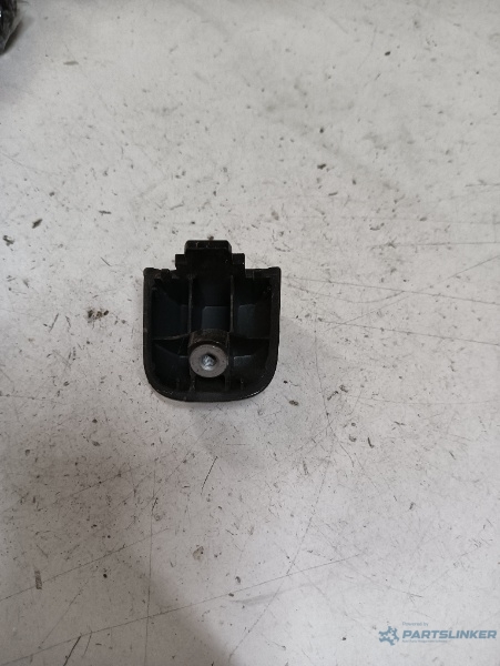 Capac maner portiera fata stanga fata TOYOTA LAND CRUISER 150 TRJ15_, KDJ15_, GRJ15_, GDJ15_ 2009 - > – foto 2