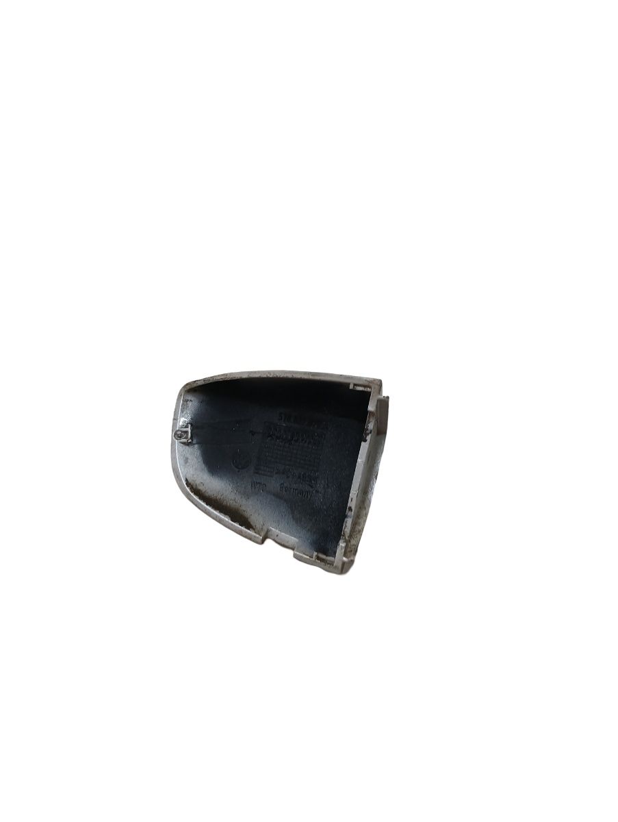 Capac maner portiera fata stanga fata VOLKSWAGEN PASSAT 3G2 2014 - > – foto 2