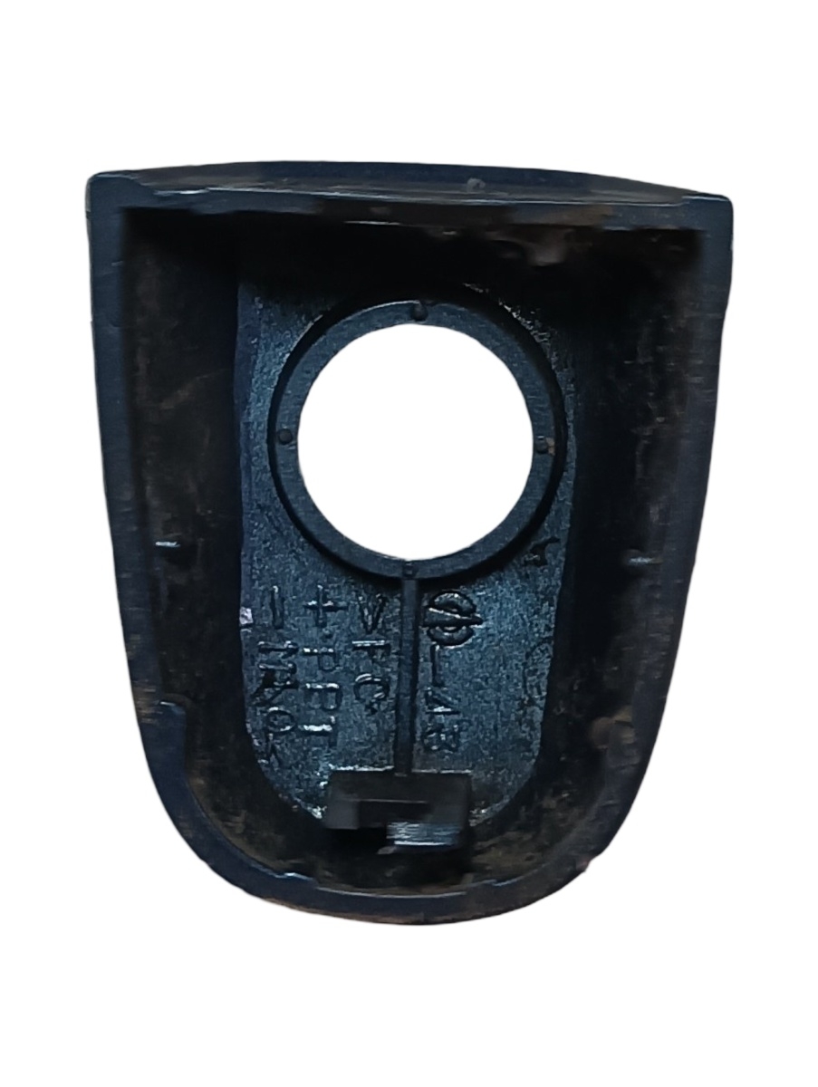 Capac maner portiera fata TOYOTA PRIUS Hatchback _W2_ 2003 - 2009 – foto 2
