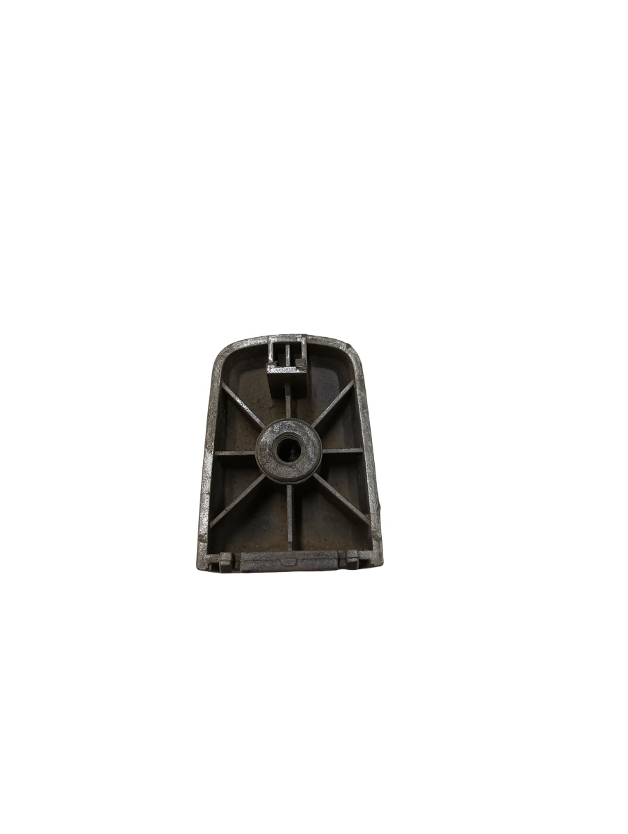Capac maner portiera spate CHEVROLET CAPTIVA C100, C140 2006 - > – foto 2