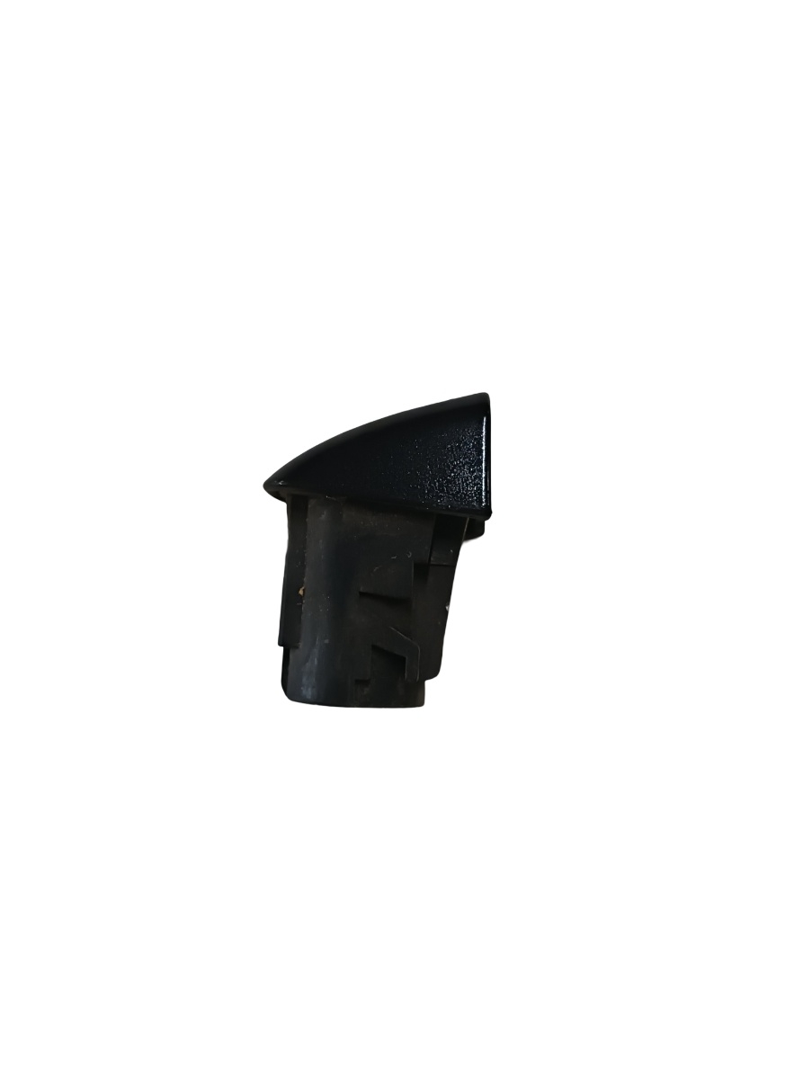 Capac maner portiera spate dreapta spate AUDI A4 IV 8K2, B8 2007 - 2015 – foto 2