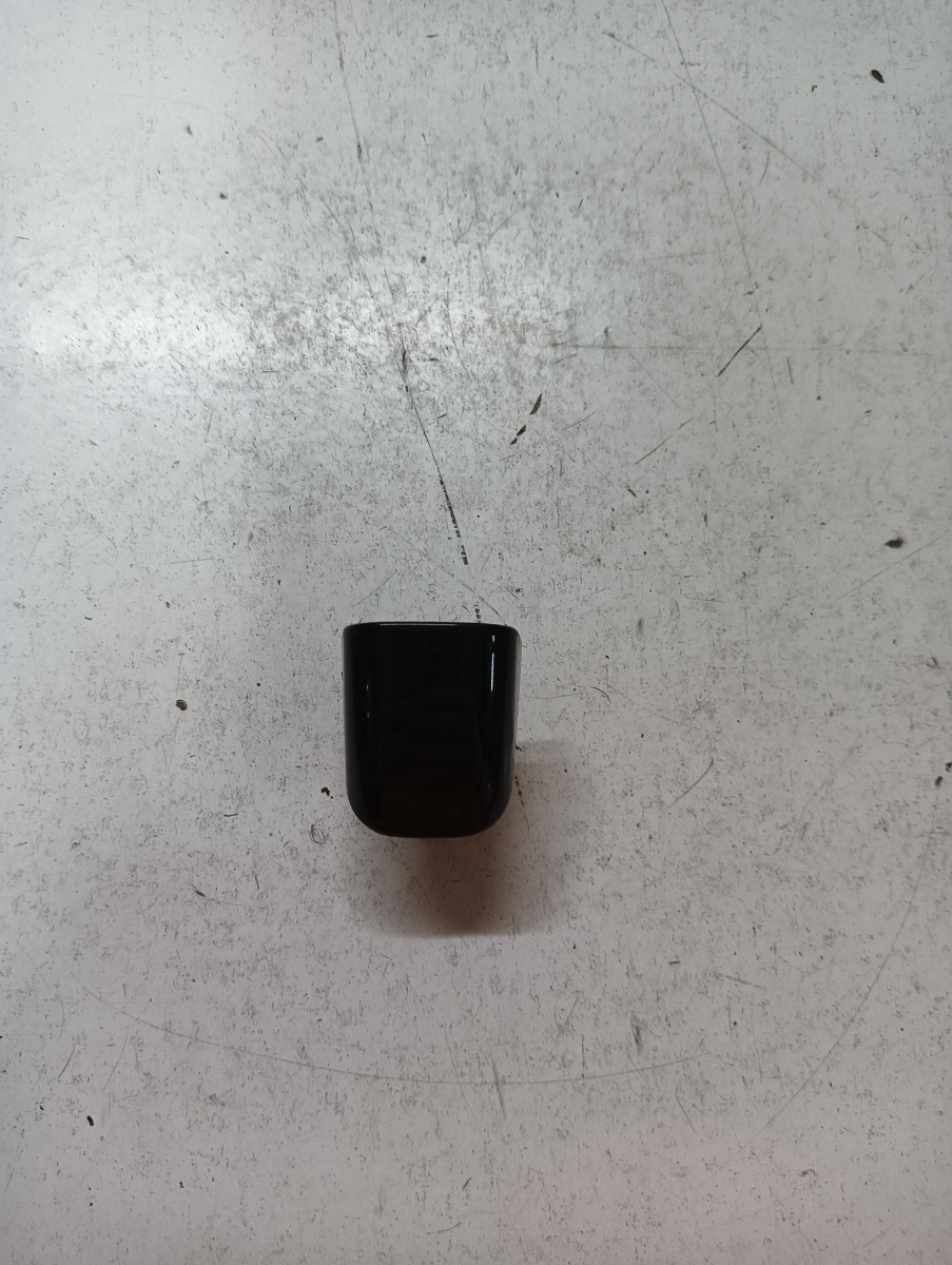 Capac maner portiera spate dreapta spate AUDI A4 IV Avant 8K5, B8 2007 - 2015
