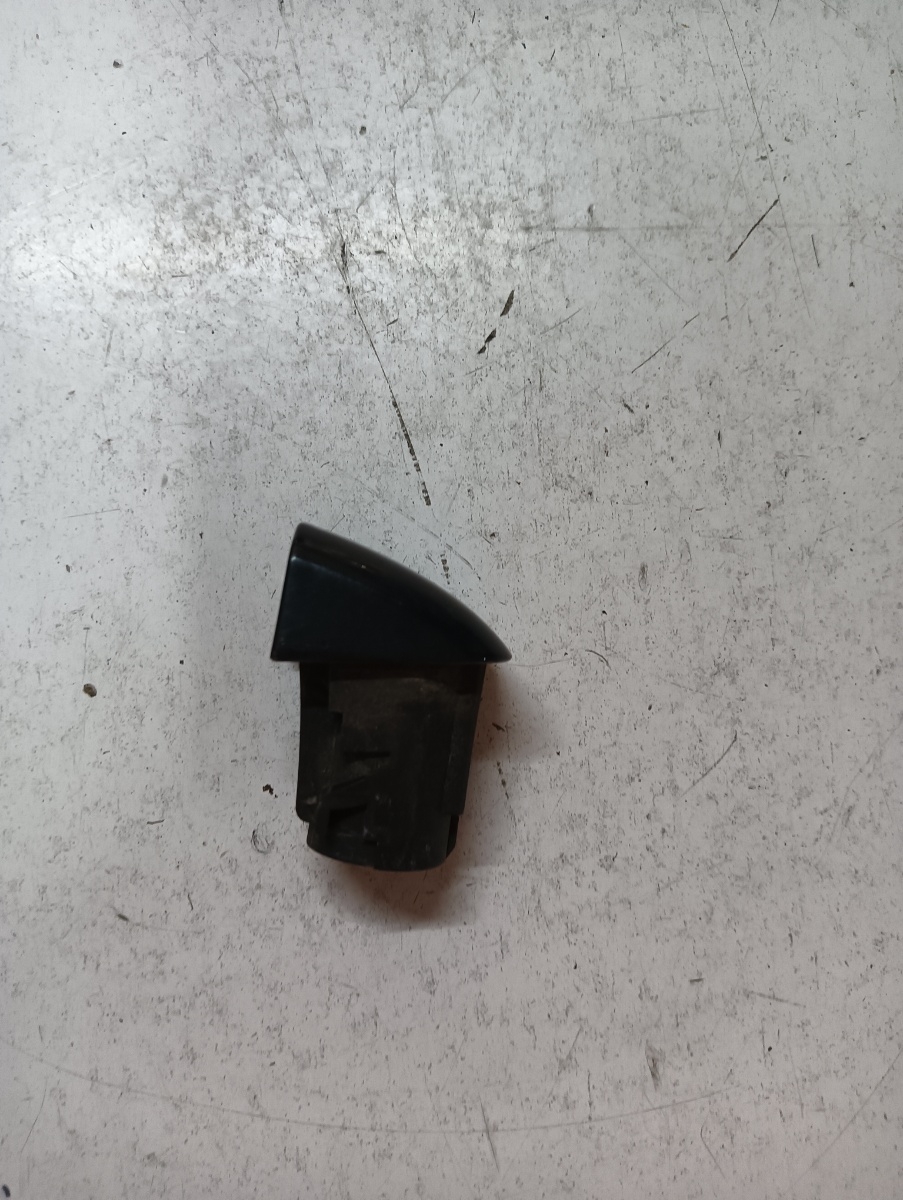 Capac maner portiera spate dreapta spate AUDI A4 IV Avant 8K5, B8 2007 - 2015 – foto 2