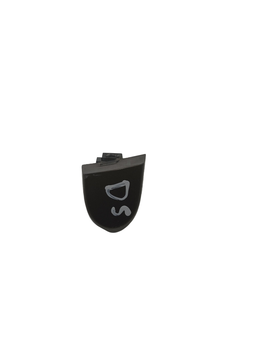 Capac maner portiera spate dreapta spate BMW X1 I E84 2009 - 2015 – foto 2