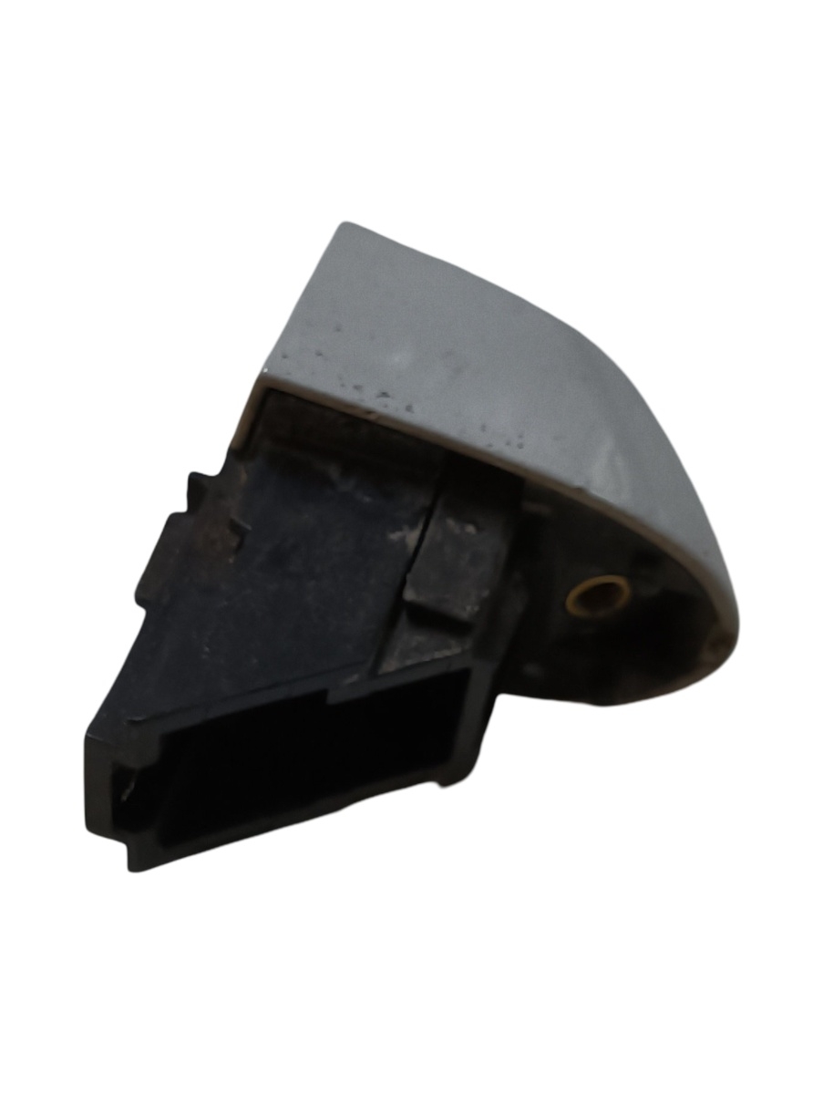 Capac maner portiera spate dreapta spate BMW X1 I E84 2009 - 2015 – foto 2