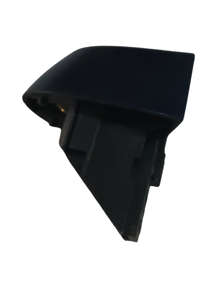 Capac maner portiera spate dreapta spate BMW X1 I E84 2009 - 2015 – foto 2