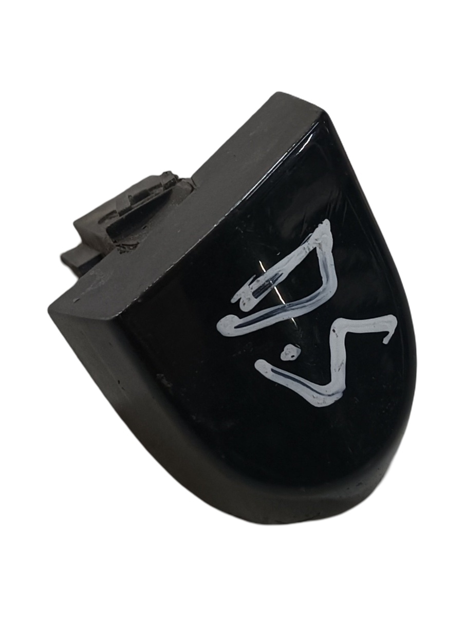 Capac maner portiera spate dreapta spate BMW X5 II E70 2006 - 2013