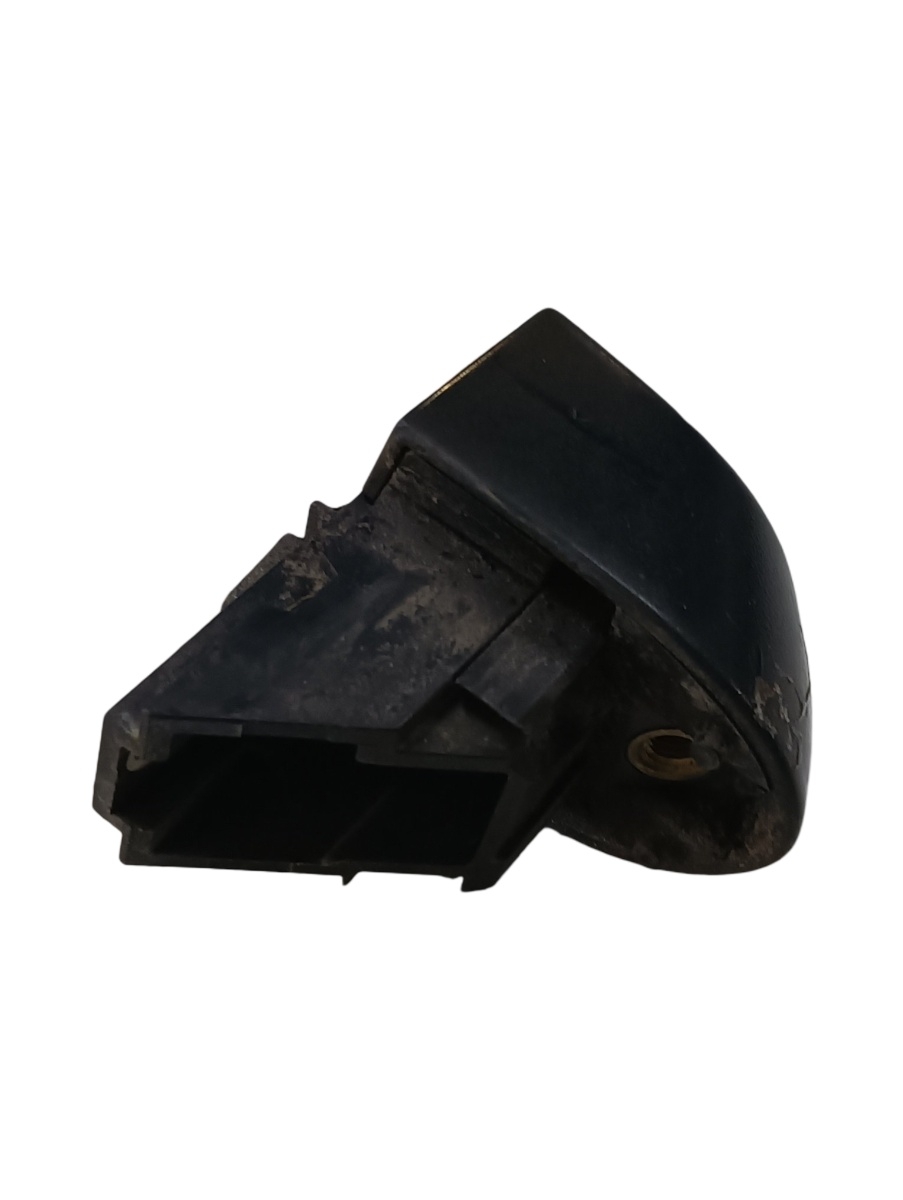 Capac maner portiera spate dreapta spate BMW X5 II E70 2006 - 2013 – foto 2