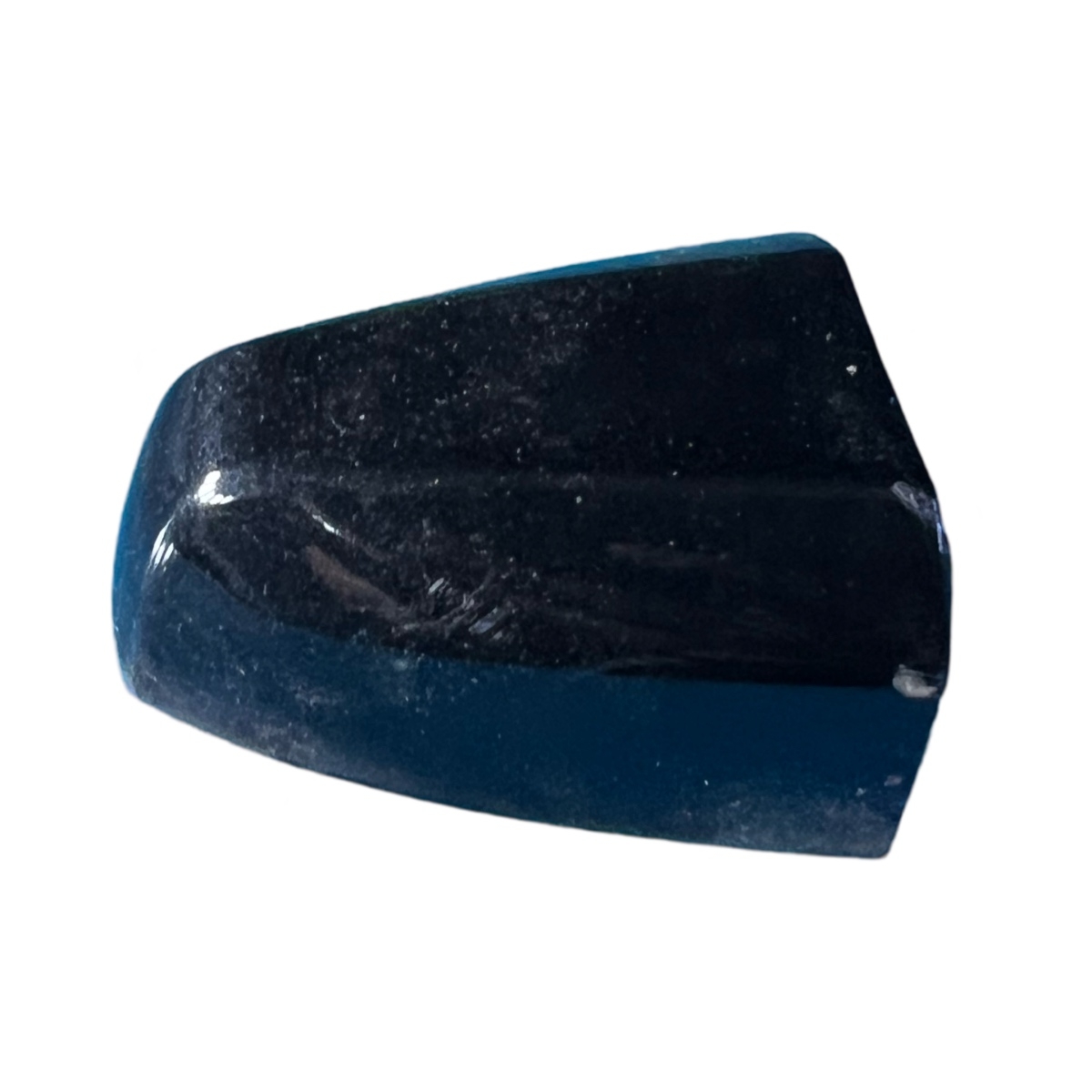 Capac maner portiera spate dreapta spate BMW X5 III F15, F85 2012 - 2018