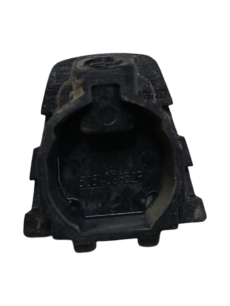 Capac maner portiera spate dreapta spate DACIA JOGGER [ 2024 - > ] – foto 2