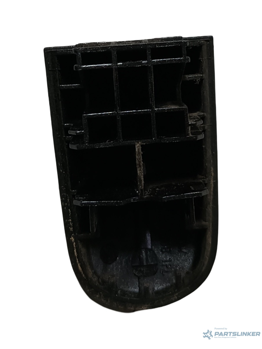 Capac maner portiera spate dreapta spate FORD C-MAX II DXA/CB7, DXA/CEU 2010 - > – foto 2