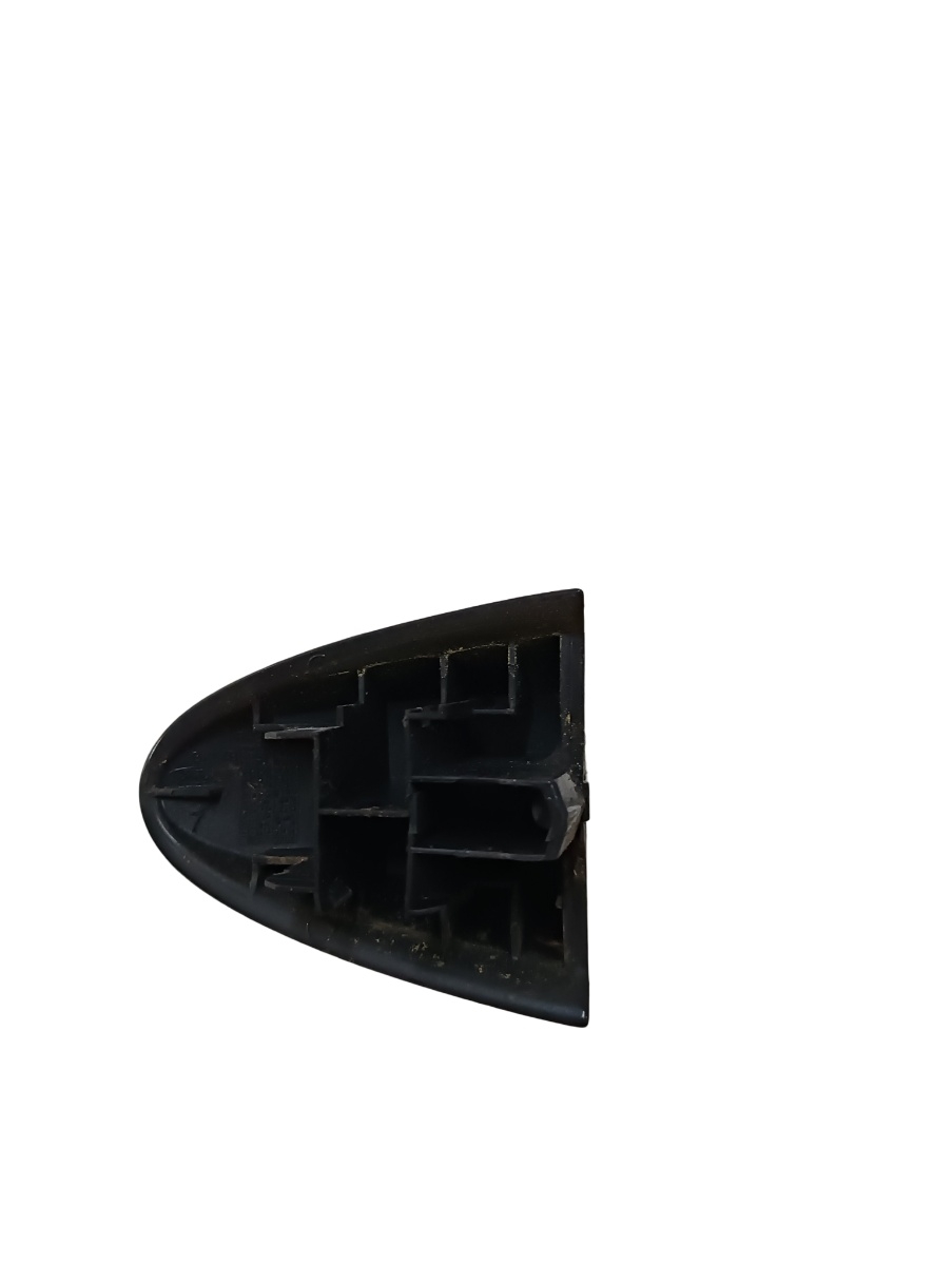 Capac maner portiera spate dreapta spate FORD FIESTA Saloon 2010 - > – foto 2