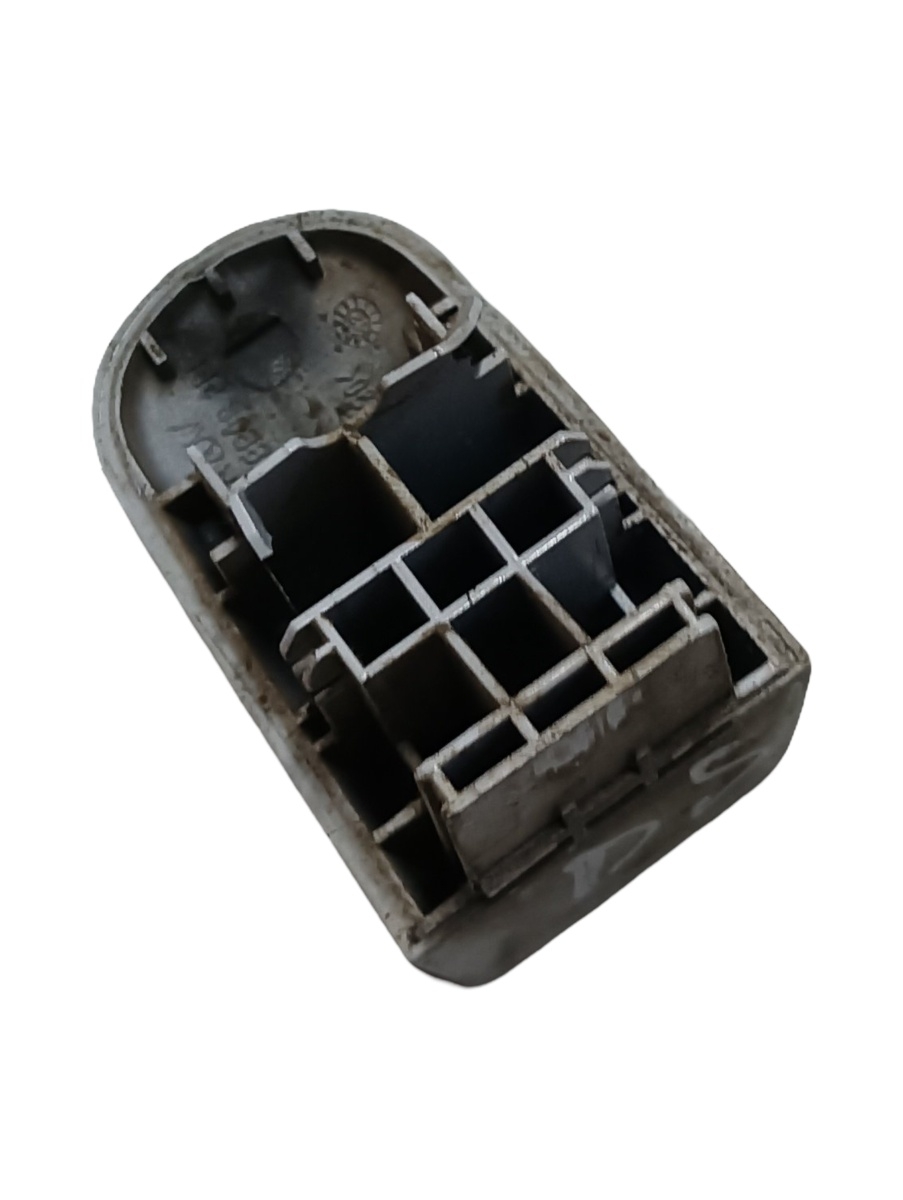 Capac maner portiera spate dreapta spate FORD FOCUS III Saloon 2010 - > – foto 2