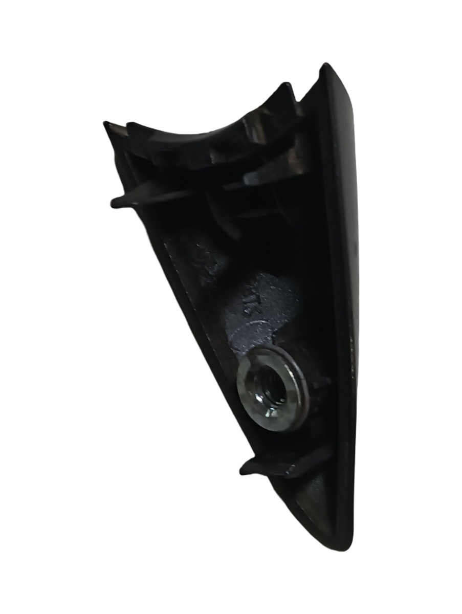Capac maner portiera spate dreapta spate HYUNDAI i40 CW VF 2011 - > – foto 2