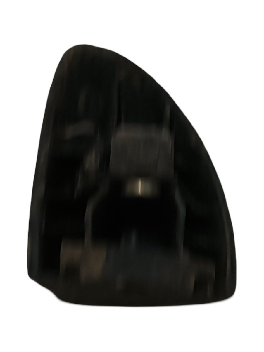 Capac maner portiera spate dreapta spate HYUNDAI i40 VF 2012 - > – foto 2