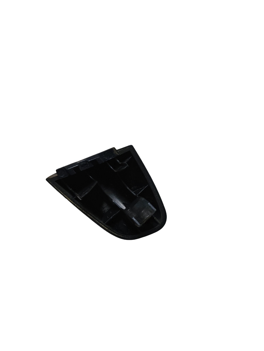 Capac maner portiera spate dreapta spate KIA SPORTAGE QL, QLE 2015 - > – foto 2
