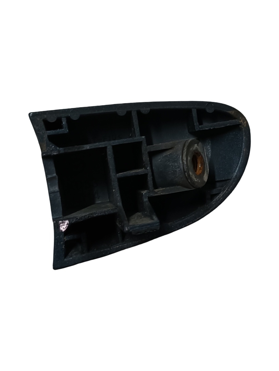 Capac maner portiera spate dreapta spate MAZDA 6 Estate GJ, GH 2012 - > – foto 2