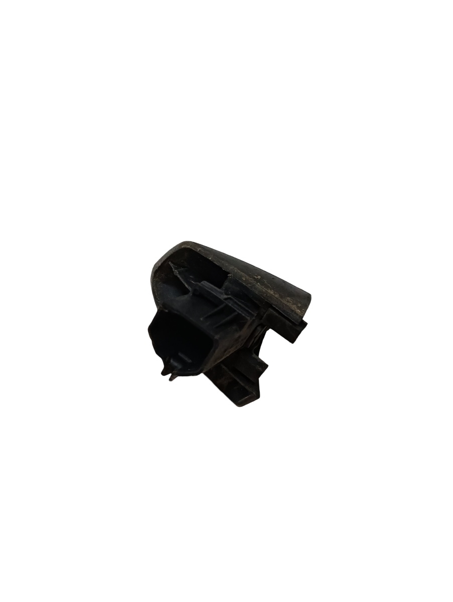 Capac maner portiera spate dreapta spate MERCEDES-BENZ C-CLASS W204 2007 - 2014 – foto 2