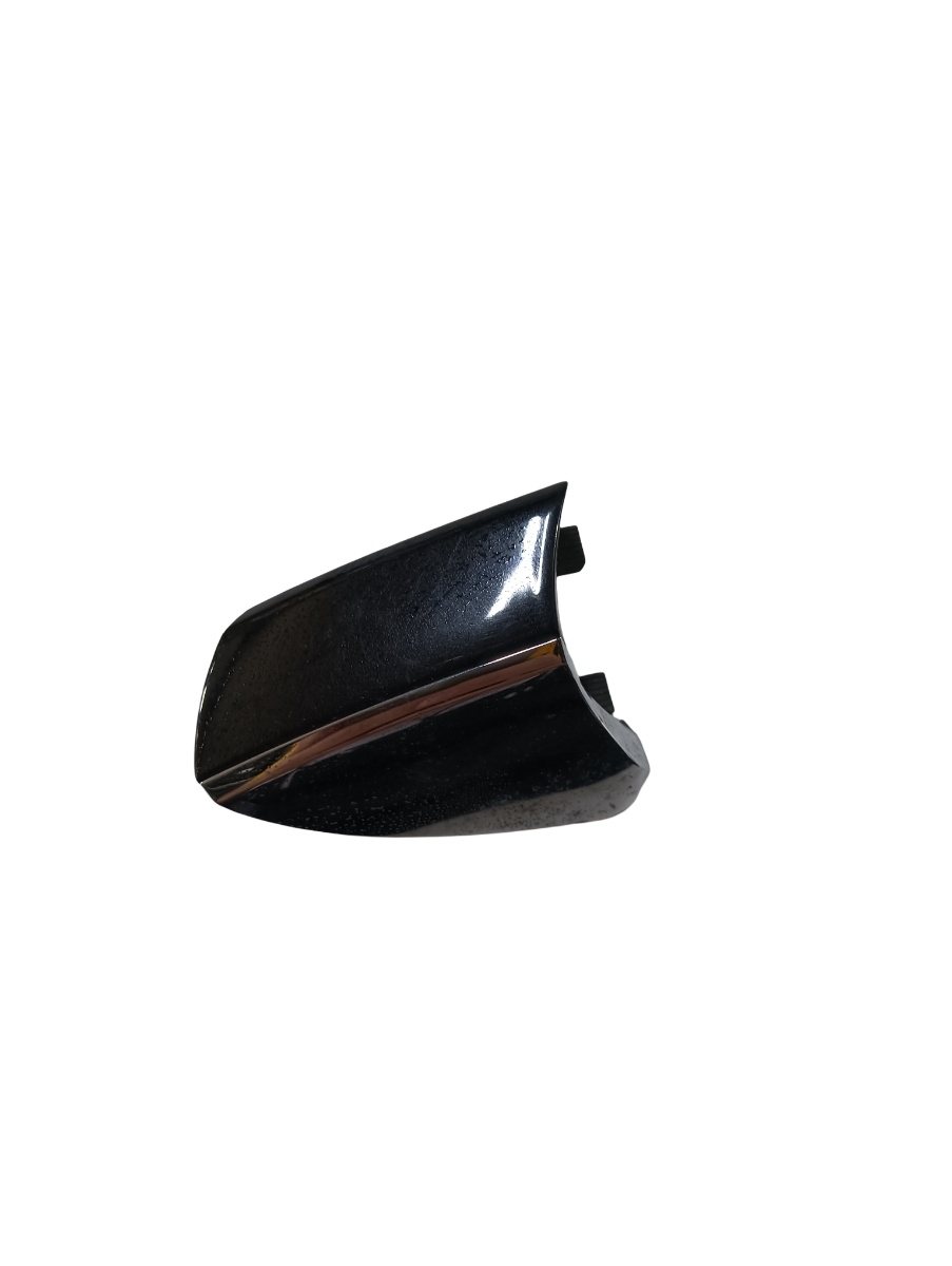 Capac maner portiera spate dreapta spate MERCEDES-BENZ S-CLASS II W221, C215 2005 - 2013