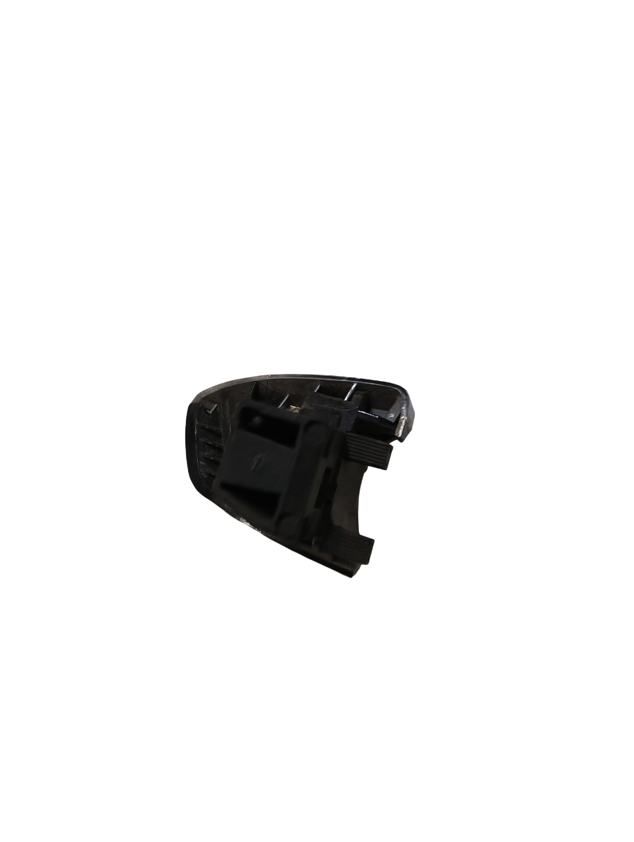 Capac maner portiera spate dreapta spate MERCEDES-BENZ S-CLASS II W221, C215 2005 - 2013 – foto 2