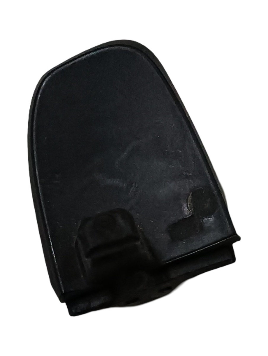 Capac maner portiera spate dreapta spate MERCEDES-BENZ S-CLASS W222, V222, X222 2013 - > – foto 2