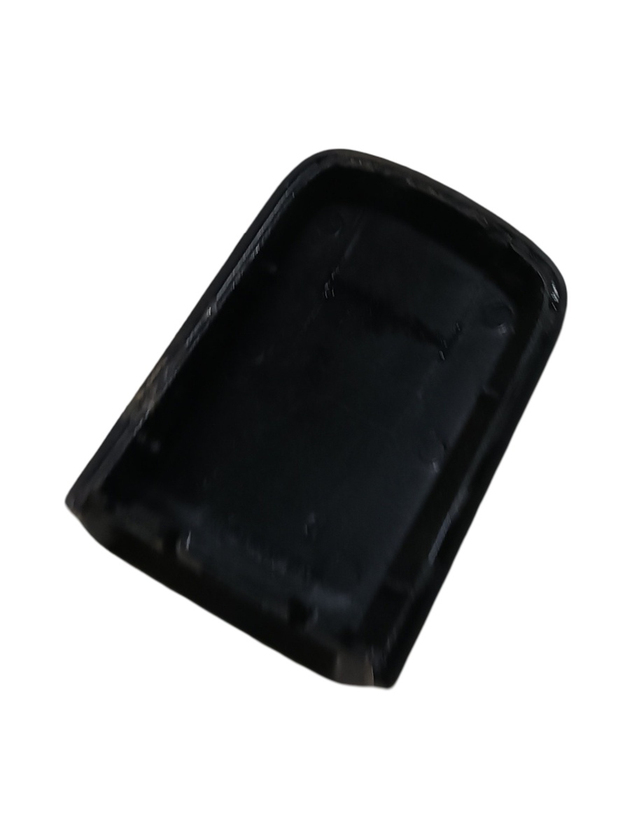 Capac maner portiera spate dreapta spate NISSAN NP300 NAVARA D40 2004 - > – foto 2