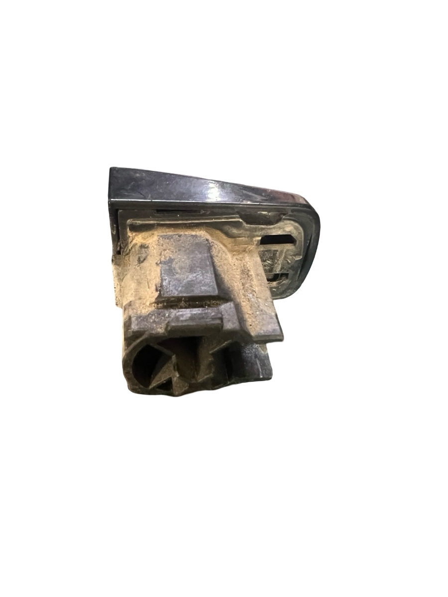 Capac maner portiera spate dreapta spate OPEL ASTRA J P10 2009 - 2015 – foto 2