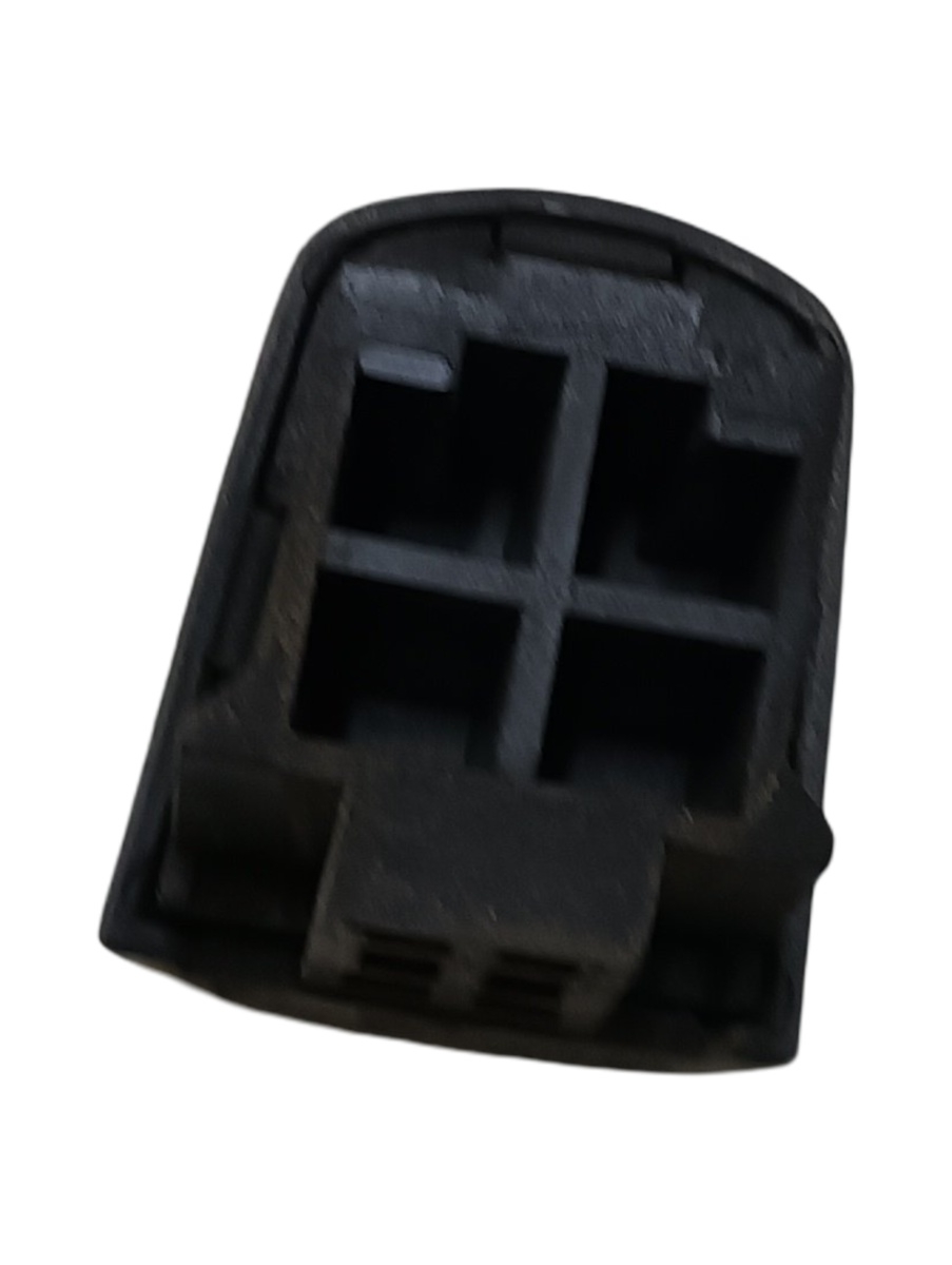 Capac maner portiera spate dreapta spate PEUGEOT 308 SW 4E_, 4H_ 2007 - > – foto 2