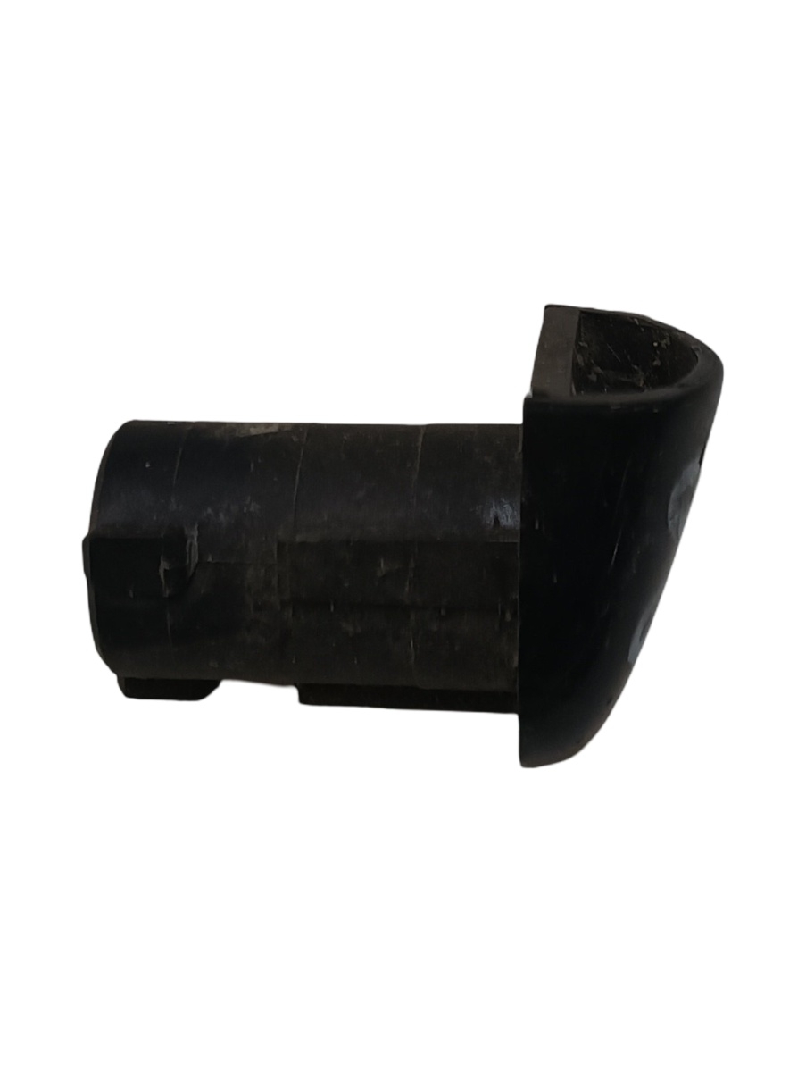 Capac maner portiera spate dreapta spate RENAULT LAGUNA III BT0/1 2007 - 2015 – foto 2
