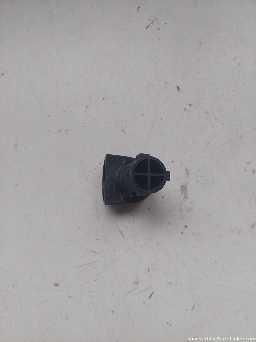 Capac maner portiera spate dreapta spate RENAULT SCENIC III JZ0/1_ 2008 - > 808400004r – foto 2