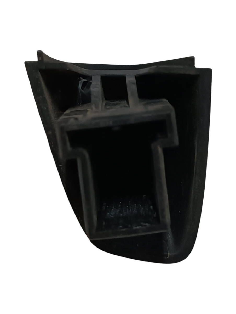 Capac maner portiera spate dreapta spate SEAT LEON III 5F1 2012 - > – foto 2