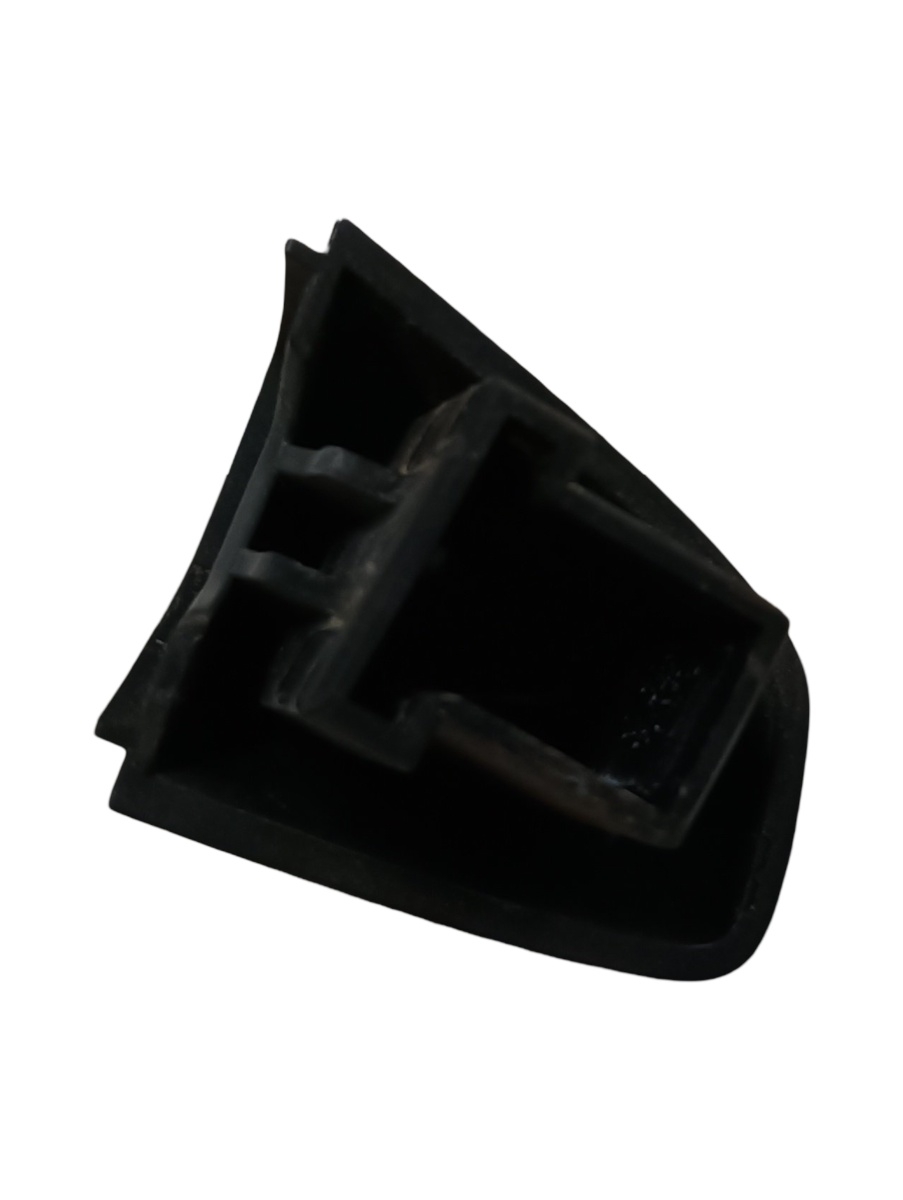 Capac maner portiera spate dreapta spate SEAT LEON III 5F1 2012 - > – foto 2