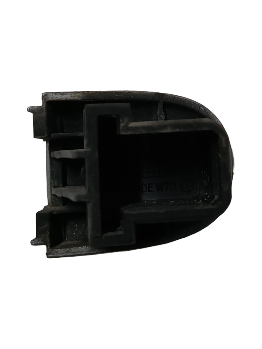 Capac maner portiera spate dreapta spate SEAT TOLEDO IV KG3 2012 - > – foto 2