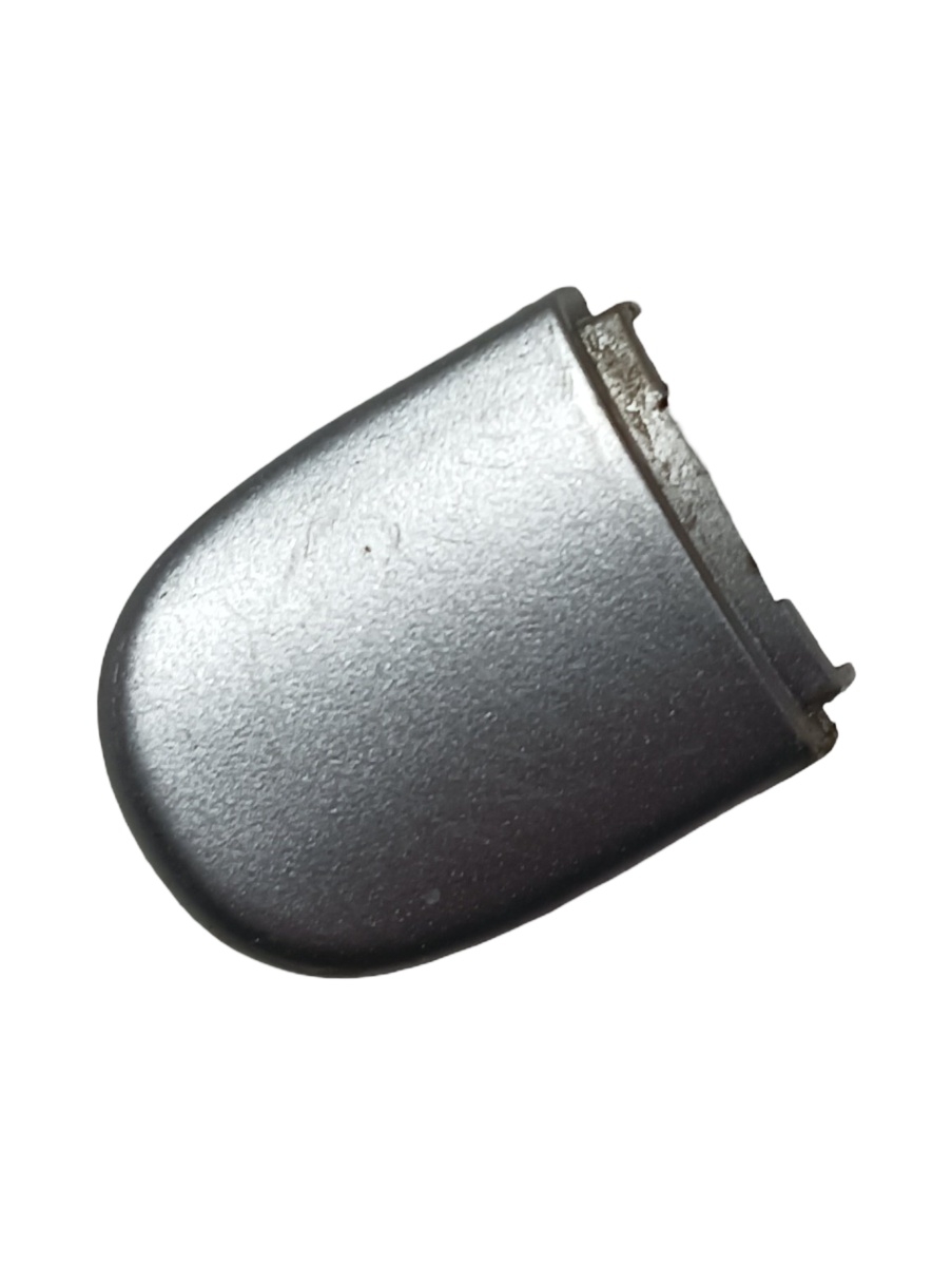 Capac maner portiera spate dreapta spate SEAT TOLEDO IV KG3 2012 - >