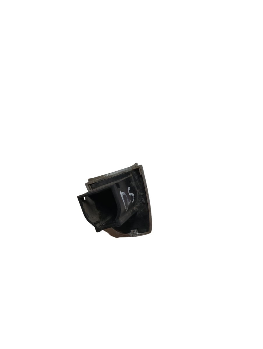 Capac maner portiera spate dreapta spate VOLKSWAGEN PASSAT 3G2 2014 - > – foto 2