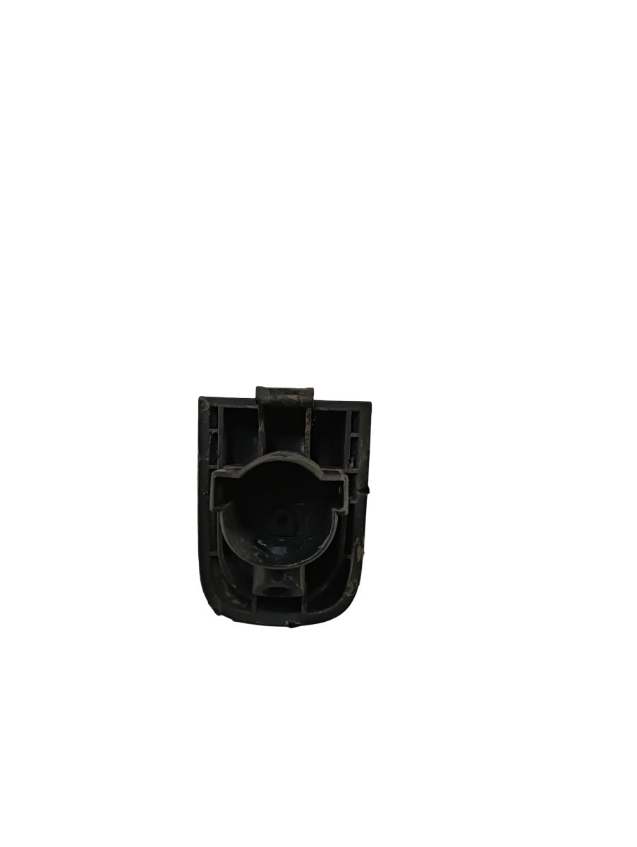 Capac maner portiera spate dreapta spate VOLVO S40 II MS, 544 2003 - 2012 – foto 2
