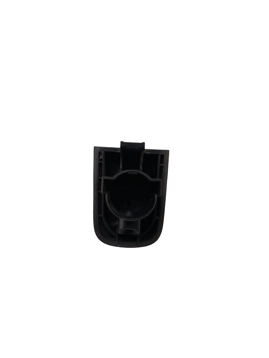 Capac maner portiera spate dreapta spate VOLVO S80 II AS, 124 2006 - > – foto 2