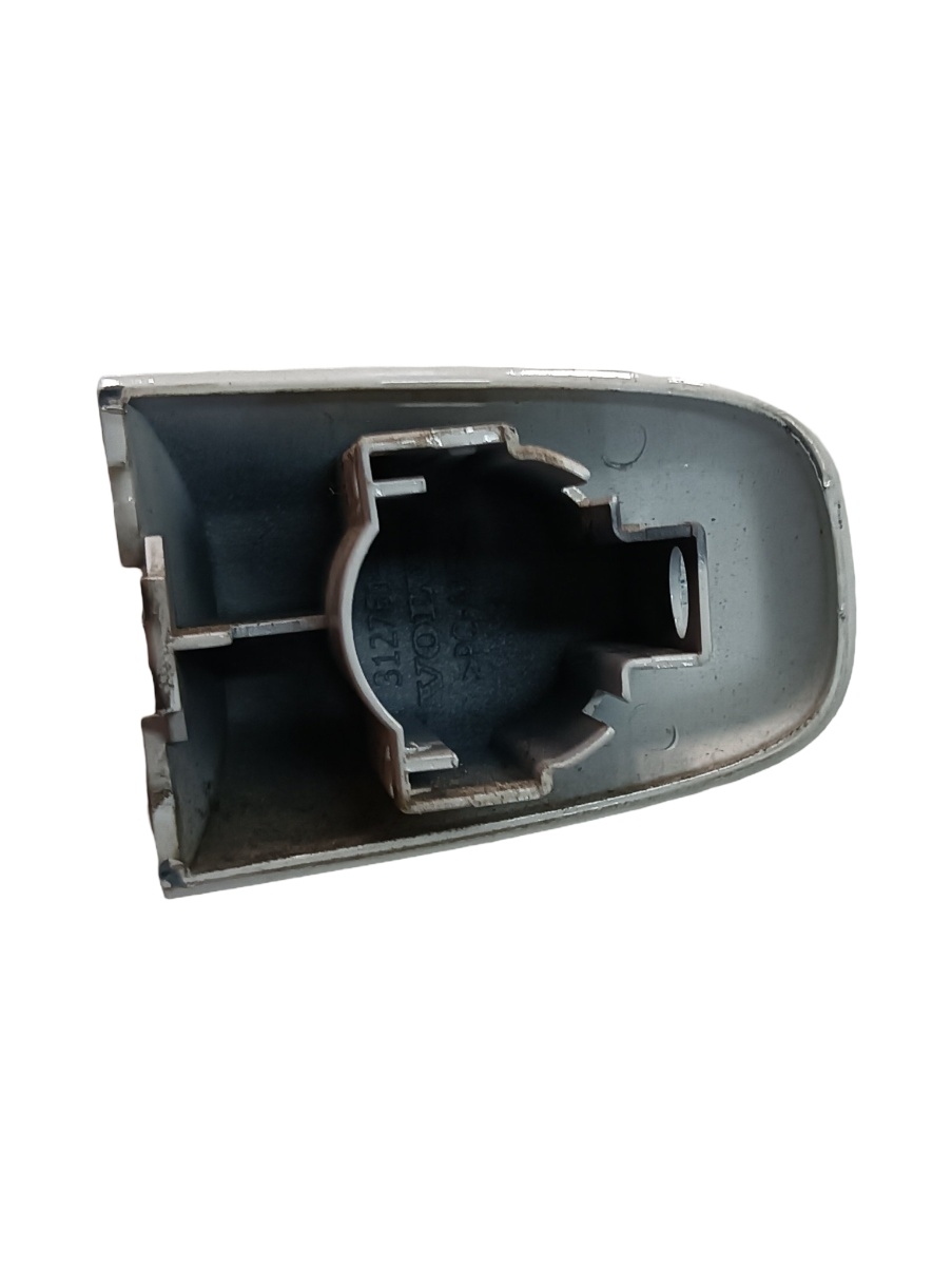 Capac maner portiera spate dreapta spate VOLVO V40 525 2013 - 2015 – foto 2