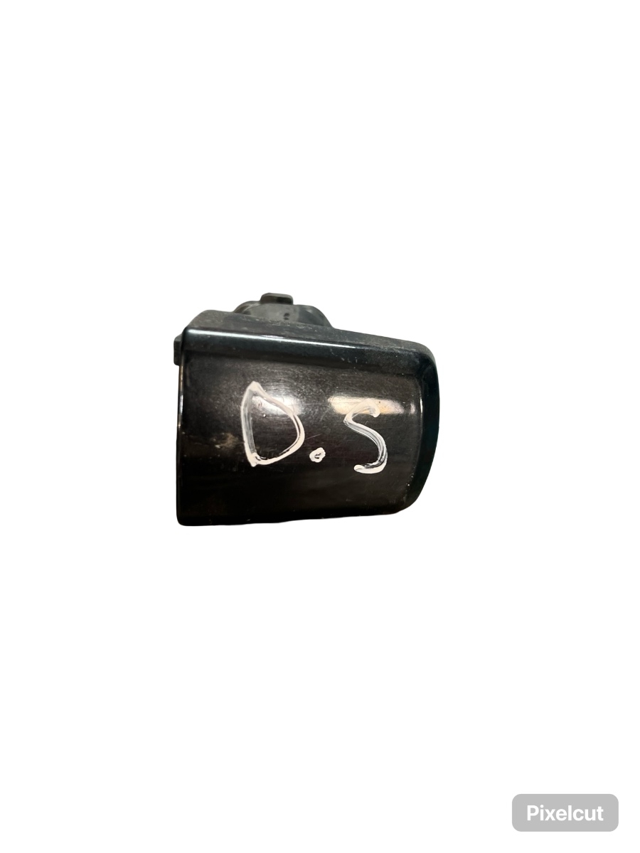 Capac maner portiera spate stanga CADILLAC BLS 2006 - > – foto 2