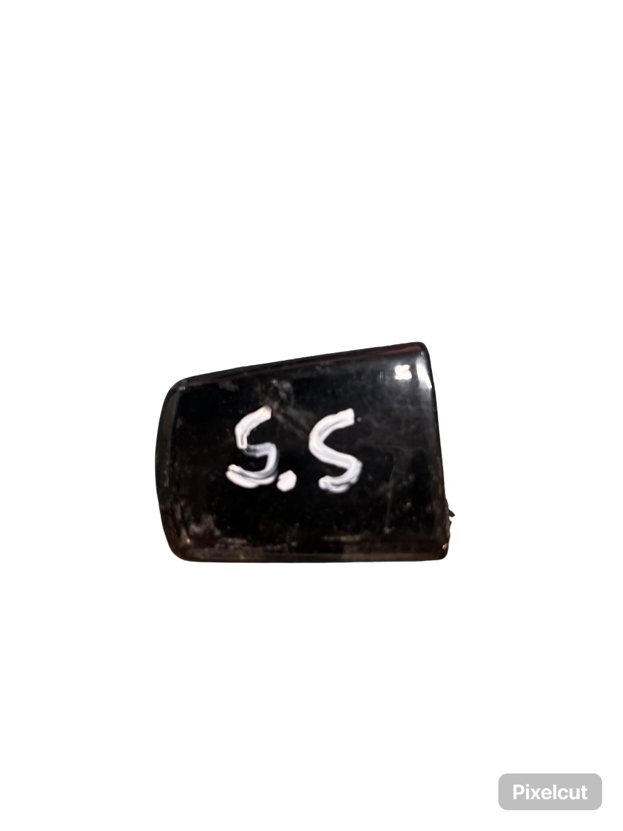 Capac maner portiera spate stanga CADILLAC BLS 2006 - > – foto 2