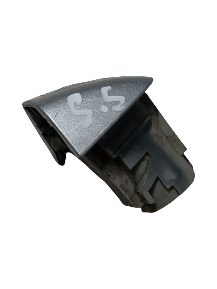 Capac maner portiera spate stanga spate AUDI A6/S6 IV Saloon 4G2, C7, 4GC 2010 - 2018 – foto 2