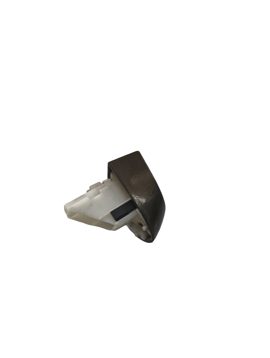 Capac maner portiera spate stanga spate BMW X1 I E84 2009 - 2015 – foto 2