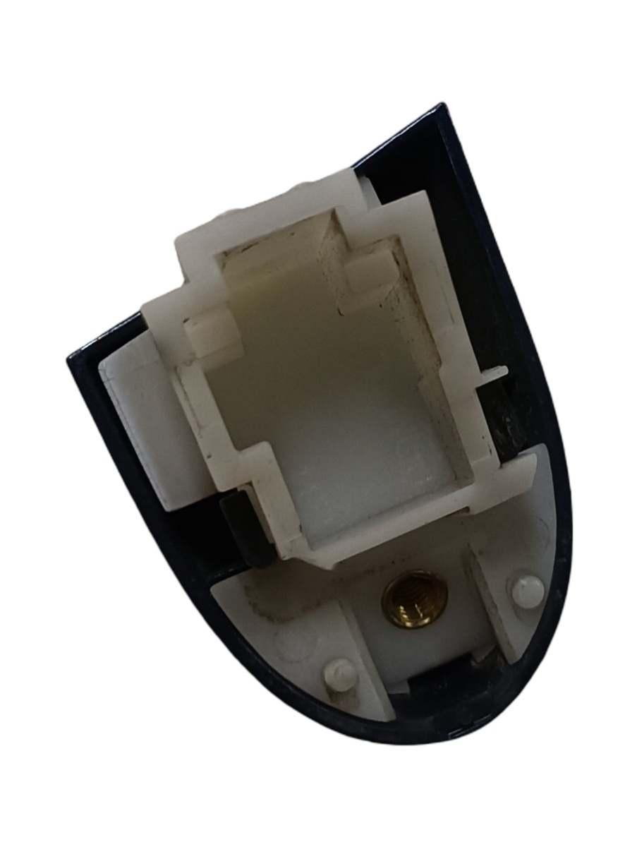 Capac maner portiera spate stanga spate BMW X1 I E84 2009 - 2015 – foto 2