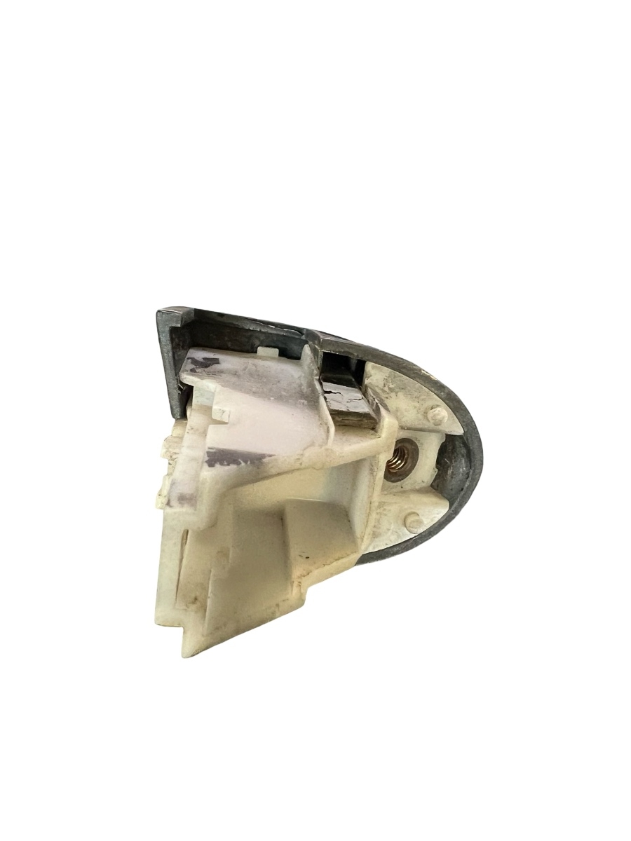 Capac maner portiera spate stanga spate BMW X5 II E70 2006 - 2013 – foto 2